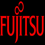 Fujitsu